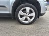 USED 2014 SKODA YETI 1.2 TSI SE Outdoor 5dr Petrol DSG Euro 5 (105 ps) 
