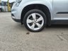 USED 2014 SKODA YETI 1.2 TSI SE Outdoor 5dr Petrol DSG Euro 5 (105 ps) 