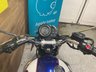 USED 2006 55 TRIUMPH BONNEVILLE   