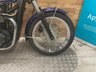USED 2006 55 TRIUMPH BONNEVILLE   