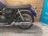 USED 2006 55 TRIUMPH BONNEVILLE   