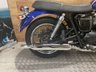 USED 2006 55 TRIUMPH BONNEVILLE   