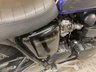 USED 2006 55 TRIUMPH BONNEVILLE   
