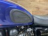 USED 2006 55 TRIUMPH BONNEVILLE   