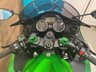 USED 2018 18 KAWASAKI ZX 1400 JHF PERFORMANCE S   