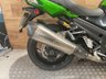 USED 2018 18 KAWASAKI ZX 1400 JHF PERFORMANCE S   