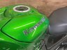 USED 2018 18 KAWASAKI ZX 1400 JHF PERFORMANCE S   