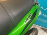USED 2018 18 KAWASAKI ZX 1400 JHF PERFORMANCE S   