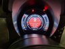 USED 2016 66 ABARTH 595 1.4 T-Jet Hatchback 3dr Petrol Manual Euro 6 (145 ps) 