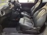 USED 2016 66 ABARTH 595 1.4 T-Jet Hatchback 3dr Petrol Manual Euro 6 (145 ps) 