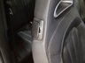 USED 2016 66 ABARTH 595 1.4 T-Jet Hatchback 3dr Petrol Manual Euro 6 (145 ps) 