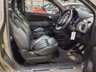 USED 2016 66 ABARTH 595 1.4 T-Jet Hatchback 3dr Petrol Manual Euro 6 (145 ps) 