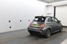 USED 2016 66 ABARTH 595 1.4 T-Jet Hatchback 3dr Petrol Manual Euro 6 (145 ps) 