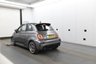 USED 2016 66 ABARTH 595 1.4 T-Jet Hatchback 3dr Petrol Manual Euro 6 (145 ps) 