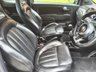 USED 2016 66 ABARTH 595 1.4 T-Jet Hatchback 3dr Petrol Manual Euro 6 (145 ps) 