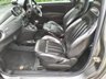 USED 2016 66 ABARTH 595 1.4 T-Jet Hatchback 3dr Petrol Manual Euro 6 (145 ps) 
