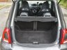USED 2016 66 ABARTH 595 1.4 T-Jet Hatchback 3dr Petrol Manual Euro 6 (145 ps) 