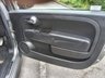 USED 2016 66 ABARTH 595 1.4 T-Jet Hatchback 3dr Petrol Manual Euro 6 (145 ps) 