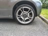 USED 2016 66 ABARTH 595 1.4 T-Jet Hatchback 3dr Petrol Manual Euro 6 (145 ps) 