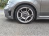 USED 2016 66 ABARTH 595 1.4 T-Jet Hatchback 3dr Petrol Manual Euro 6 (145 ps) 
