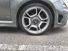 USED 2016 66 ABARTH 595 1.4 T-Jet Hatchback 3dr Petrol Manual Euro 6 (145 ps) 