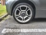USED 2016 66 ABARTH 595 1.4 T-Jet Hatchback 3dr Petrol Manual Euro 6 (145 ps) 