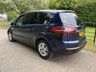 USED 2011 T FORD S-MAX 2.0 TDCi Zetec 140bhp  Powershift 7 SEATER 5DR MOV CLIMATE*AC*ALLOYS*PRIVACY*