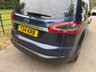 USED 2011 T FORD S-MAX 2.0 TDCi Zetec 140bhp  Powershift 7 SEATER 5DR MOV CLIMATE*AC*ALLOYS*PRIVACY*