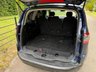 USED 2011 T FORD S-MAX 2.0 TDCi Zetec 140bhp  Powershift 7 SEATER 5DR MOV CLIMATE*AC*ALLOYS*PRIVACY*