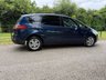 USED 2011 T FORD S-MAX 2.0 TDCi Zetec 140bhp  Powershift 7 SEATER 5DR MOV CLIMATE*AC*ALLOYS*PRIVACY*