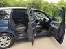 USED 2011 T FORD S-MAX 2.0 TDCi Zetec 140bhp  Powershift 7 SEATER 5DR MOV CLIMATE*AC*ALLOYS*PRIVACY*