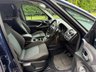 USED 2011 T FORD S-MAX 2.0 TDCi Zetec 140bhp  Powershift 7 SEATER 5DR MOV CLIMATE*AC*ALLOYS*PRIVACY*