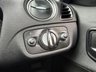 USED 2011 T FORD S-MAX 2.0 TDCi Zetec 140bhp  Powershift 7 SEATER 5DR MOV CLIMATE*AC*ALLOYS*PRIVACY*