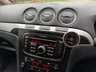 USED 2011 T FORD S-MAX 2.0 TDCi Zetec 140bhp  Powershift 7 SEATER 5DR MOV CLIMATE*AC*ALLOYS*PRIVACY*
