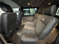 USED 2019 19 VOLKSWAGEN TRANSPORTER Vdub Custom Kombi 204ps DSG T32 SWB  Finance and Part Exchange available