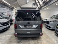 USED 2019 19 VOLKSWAGEN TRANSPORTER Vdub Custom Kombi 204ps DSG T32 SWB  Finance and Part Exchange available