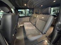 USED 2019 19 VOLKSWAGEN TRANSPORTER Vdub Custom Kombi 204ps DSG T32 SWB  Finance and Part Exchange available