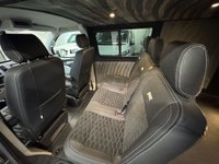 USED 2019 19 VOLKSWAGEN TRANSPORTER Vdub Custom Kombi 204ps DSG T32 SWB  Finance and Part Exchange available