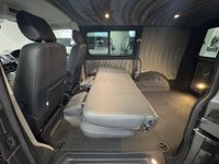 USED 2019 19 VOLKSWAGEN TRANSPORTER Vdub Custom Kombi 204ps DSG T32 SWB  Finance and Part Exchange available