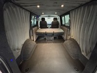 USED 2019 19 VOLKSWAGEN TRANSPORTER Vdub Custom Kombi 204ps DSG T32 SWB  Finance and Part Exchange available