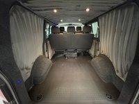 USED 2019 19 VOLKSWAGEN TRANSPORTER Vdub Custom Kombi 204ps DSG T32 SWB  Finance and Part Exchange available
