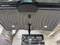 USED 2019 19 VOLKSWAGEN TRANSPORTER Vdub Custom Kombi 204ps DSG T32 SWB  Finance and Part Exchange available