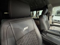 USED 2019 19 VOLKSWAGEN TRANSPORTER Vdub Custom Kombi 204ps DSG T32 SWB  Finance and Part Exchange available