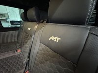 USED 2019 19 VOLKSWAGEN TRANSPORTER Vdub Custom Kombi 204ps DSG T32 SWB  Finance and Part Exchange available