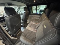 USED 2019 19 VOLKSWAGEN TRANSPORTER Vdub Custom Kombi 204ps DSG T32 SWB  Finance and Part Exchange available