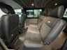 USED 2019 19 VOLKSWAGEN TRANSPORTER Vdub Custom Kombi 204ps DSG T32 SWB  Finance and Part Exchange available