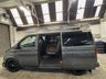 USED 2019 19 VOLKSWAGEN TRANSPORTER Vdub Custom Kombi 204ps DSG T32 SWB  Finance and Part Exchange available