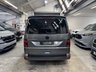 USED 2019 19 VOLKSWAGEN TRANSPORTER Vdub Custom Kombi 204ps DSG T32 SWB  Finance and Part Exchange available