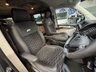 USED 2019 19 VOLKSWAGEN TRANSPORTER Vdub Custom Kombi 204ps DSG T32 SWB  Finance and Part Exchange available