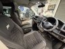 USED 2019 19 VOLKSWAGEN TRANSPORTER Vdub Custom Kombi 204ps DSG T32 SWB  Finance and Part Exchange available